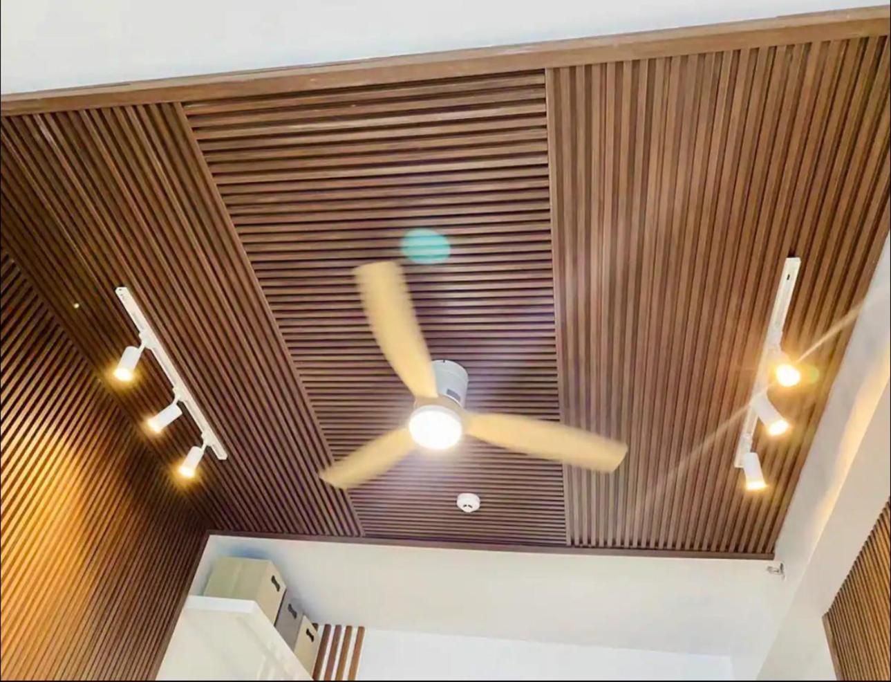 Muji-Inspired Home-Tel In The Heart Of Makati มะนิลา ภายนอก รูปภาพ